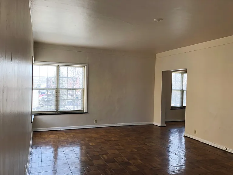 The Bauer Apartments — Photo 54