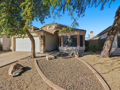 2412 E ROSEMONTE Drive, Phoenix, AZ, 85050