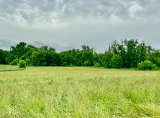 2515 Pioneer Trl, Hamel, MN 55340