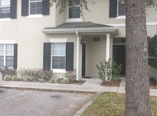 10260 Regent Park Dr #308, Orlando, FL 32825