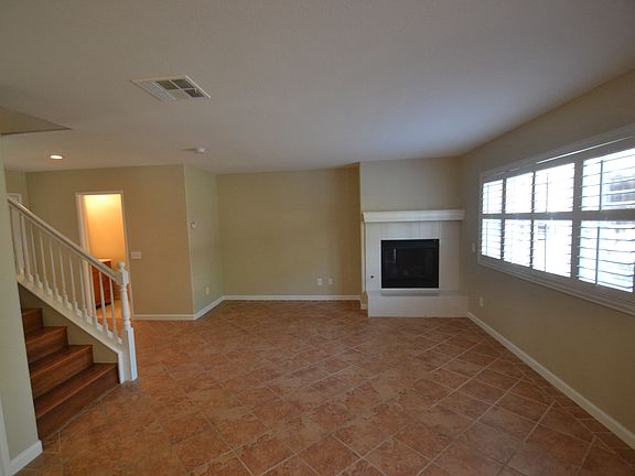3rd image of 38379 Falcon Ct