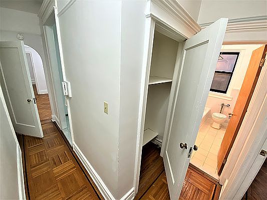 5th image of 714 Ocean Ave #3D