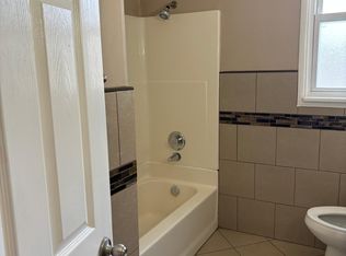 3701 Risch Ave, Saint Louis, MO 63125