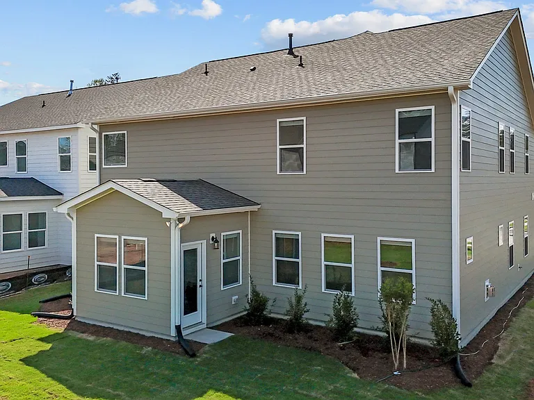 1701 Clydner Dr — Photo 44