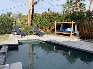 38122 Charlesworth Dr, Cathedral City, CA 92234