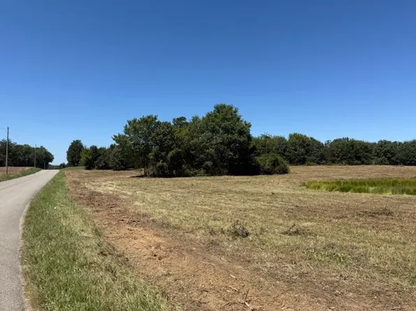 0 Foster Rd, McMinnville, TN 37110