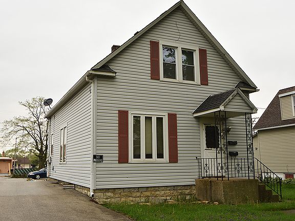 4th image of this home
