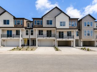 6536 W Lost Lake Cv #3029, Herriman, UT 84096