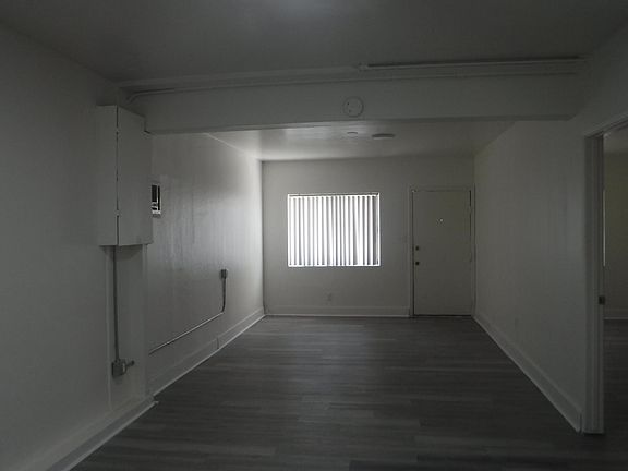5th image of 6735 El Cajon Blvd APT A2