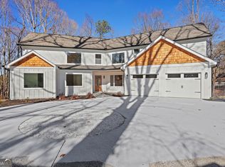4571 Deep Creek Dr, Sugar Hill, GA 30518