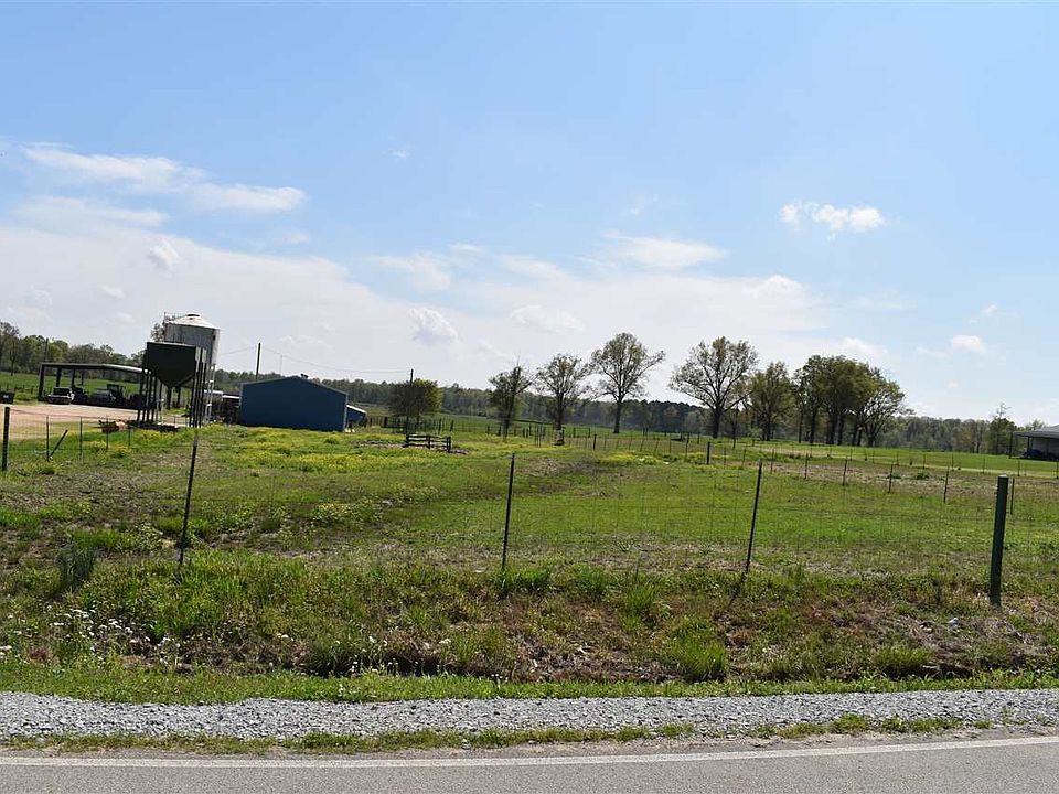 2nd image of 2378 County Road 762