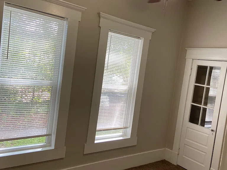 1012 E Cervantes St #D — Photo 18
