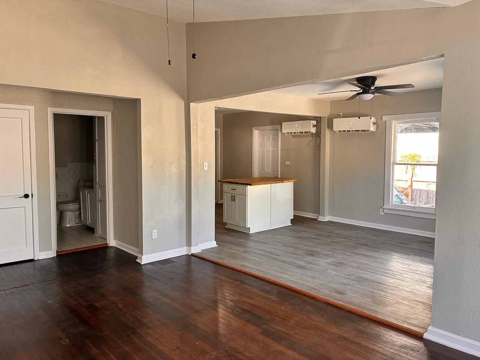 5 bed, 1864 sqft, $2,200 — Photo 3