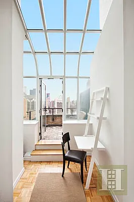 Rented by Halstead Real Estate | media 28