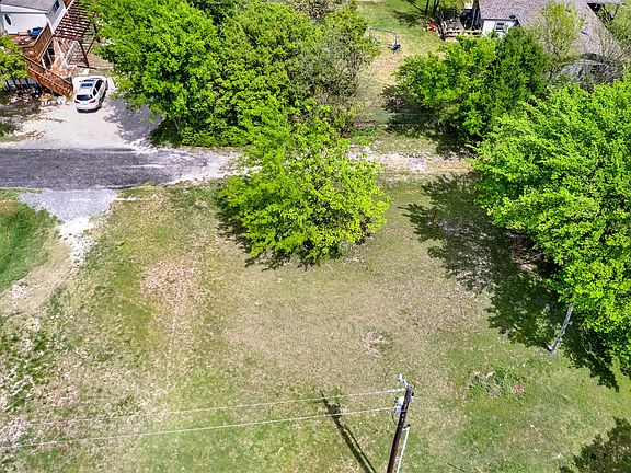 5th image of 7350 County Road 966