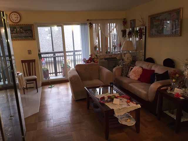 1st image of 72-29 Metropolitan Ave #2A