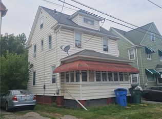 35 Home Pl, Rochester, NY 14611