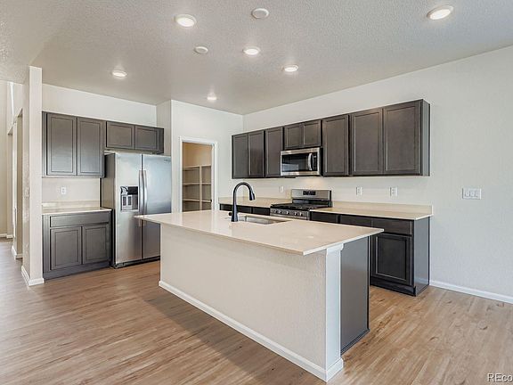 4th image of 4103 Grand Lake Street