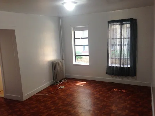 Rented by Bohemia Realty Group | media 10