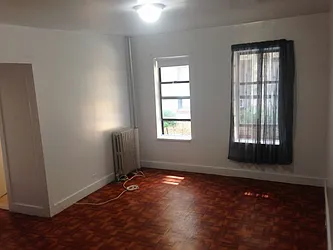 Rented by Bohemia Realty Group