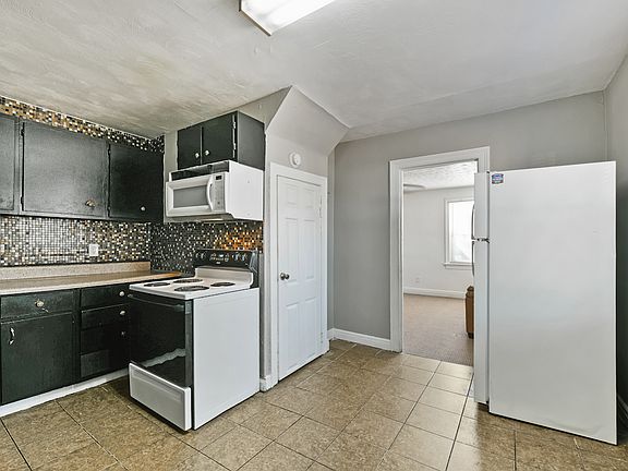 4th image of 732 Fairland Ave