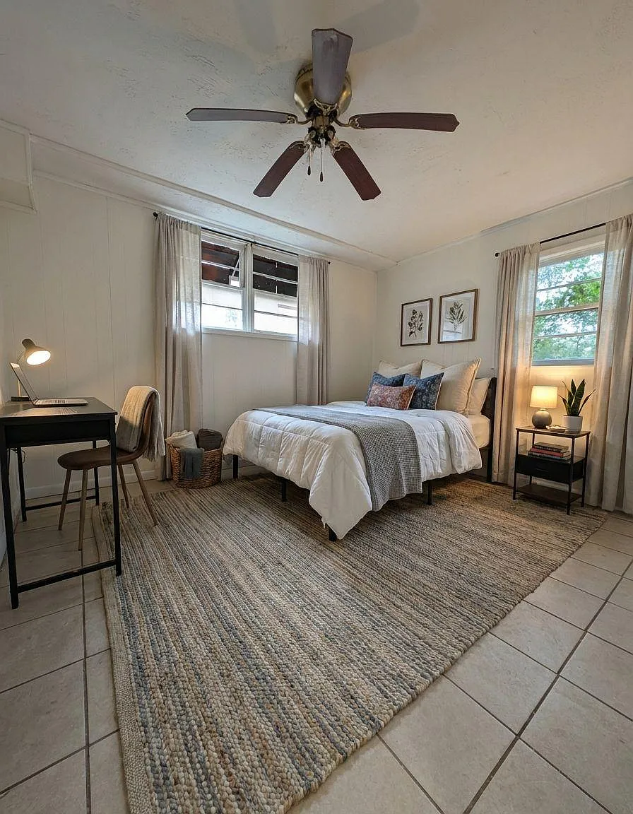 4 bed, 3.0 bath, 4000 sqft, $841 — Photo 1