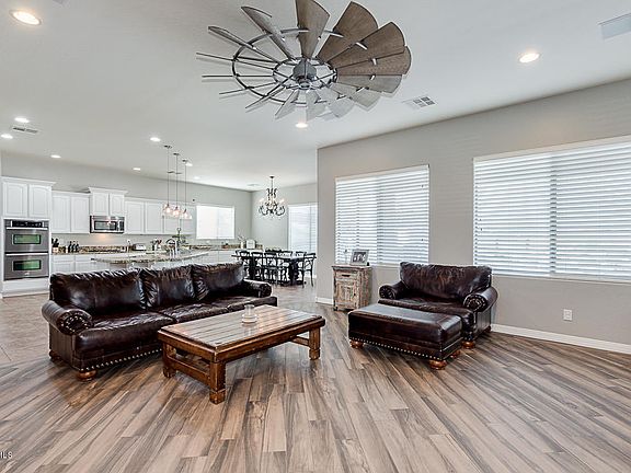2nd image of 10032 N Javelina Ct