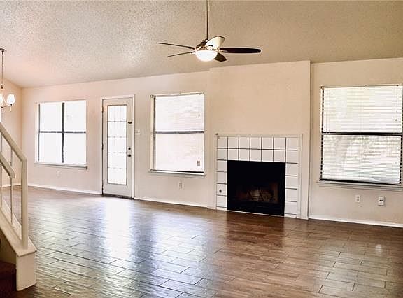 2nd image of 10622 Carovilli Dr