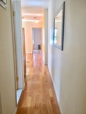 Rented by D J Real Estate LLC | media 17