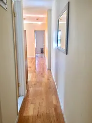 Rented by D J Real Estate LLC