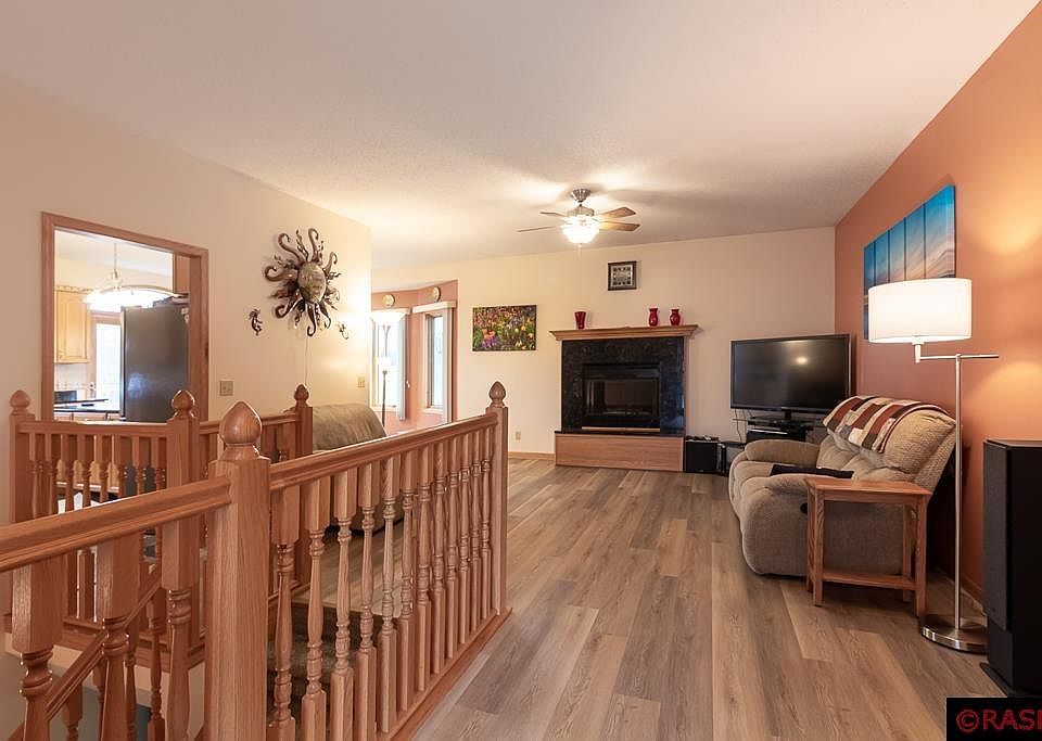 2311 W Ballantyne Dr, Madison Lake, MN 56063 Zillow