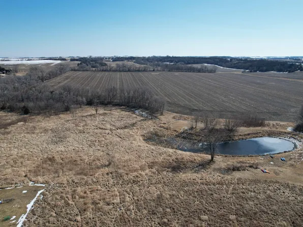 23206 150th Ave, Monticello, IA 52310