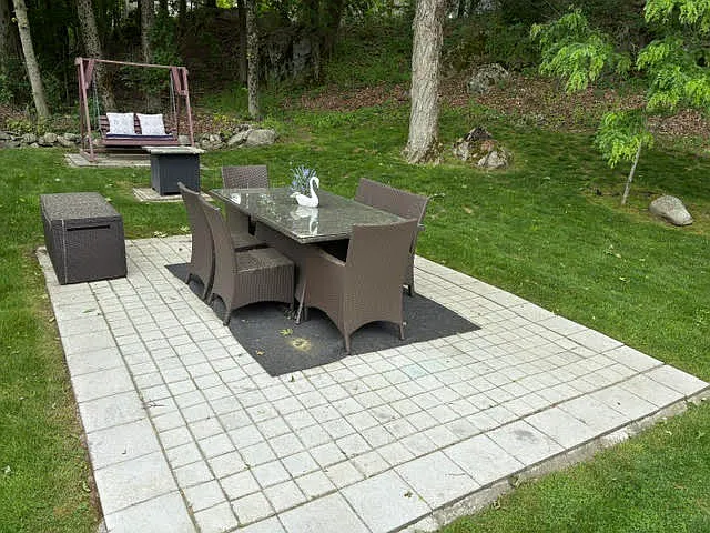9 Stevens St #1 — Photo 18