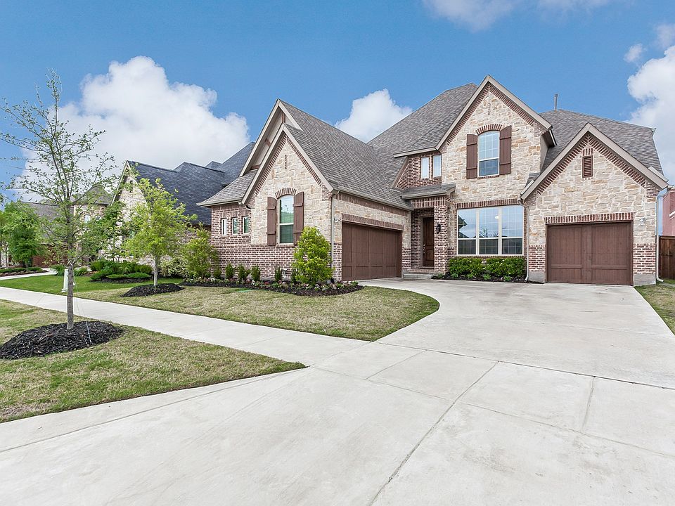 1st image of 6398 Crystal Creek Dr