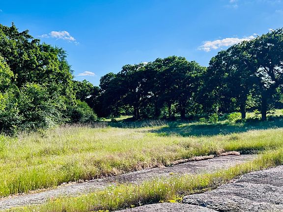 5th image of 0 Vacant Land Preston Rd