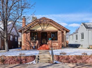 3725 Osceola St, Denver, CO 80212