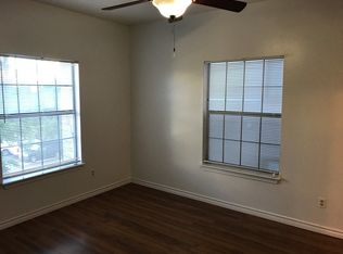2509 Pearl St APT 3, Austin, TX 78705