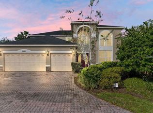 1502 Wescott Loop, Winter Springs, FL 32708