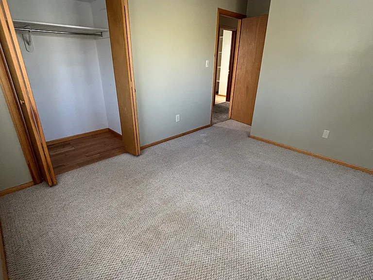 2000 Arapahoe St #1 — Photo 6
