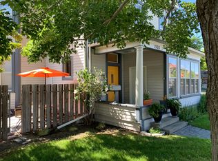 1535 2nd St #2, Baker City, OR 97814