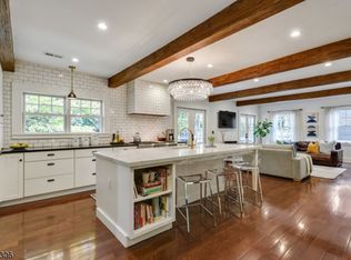 134 Maplewood Ave, Maplewood, NJ 07040