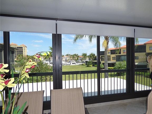 5th image of 3260 Southshore Dr APT 66B