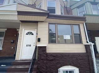 5710 Media St, Philadelphia, PA 19131