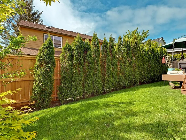 11868 NW Permian Ct — Photo 30