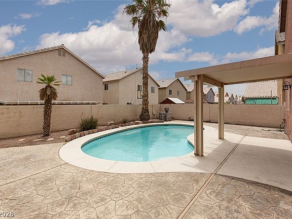 2nd image of 5916 Taj Mahal Dr