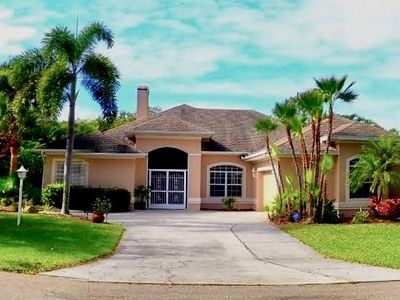 9388 Windlake Dr, Fort Myers, FL, 33967