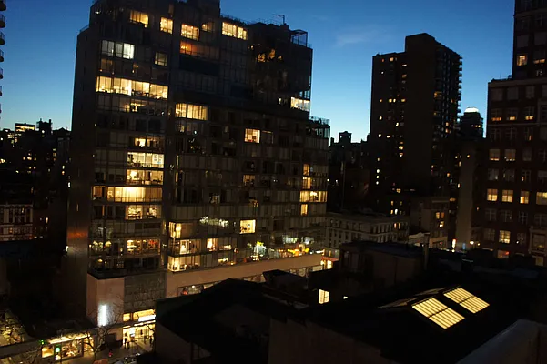 Rented by Owner | media 15