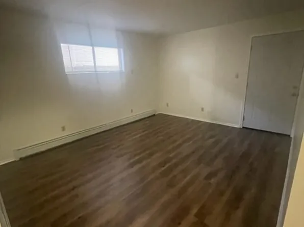 235 North Lorimier Street