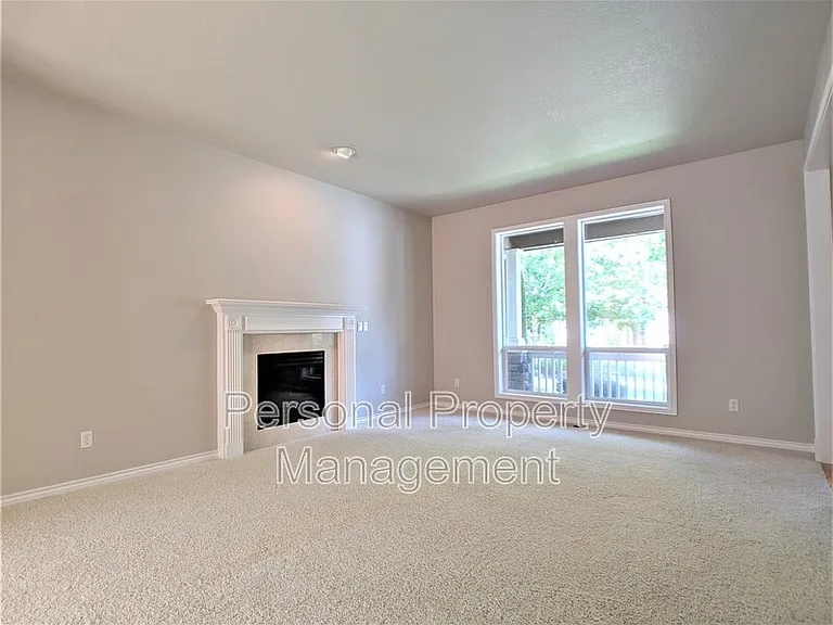 17409 NE 32nd St — Photo 9