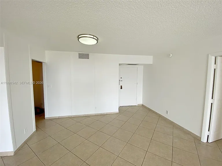 3800 S Ocean Dr #611 — Photo 3